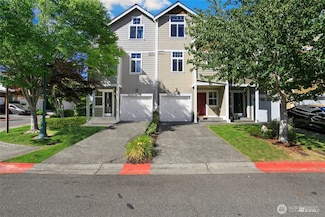 11406 SE 171st St Unit 14, Renton, WA 98055