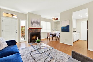 3950 Louisiana St Unit 103, San Diego, CA 92104