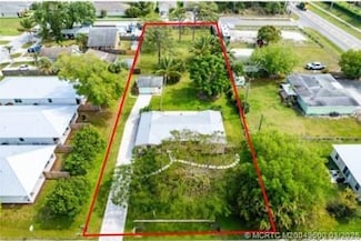 5609 SE Jack Ave, Stuart, FL 34997