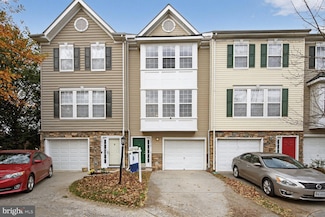 22976 Fontwell Square, Sterling, VA 20166