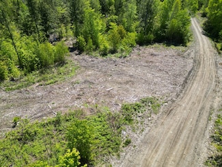 Lot 7 West Rd, Springfield, ME 04487