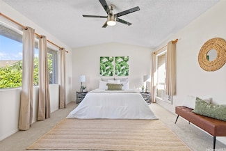 91-999 Laaulu St Unit 31E, Ewa Beach, HI 96706