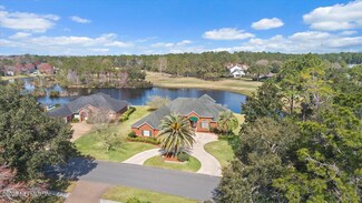 8227 Chester Lake Rd N Unit 1, Jacksonville, FL 32256