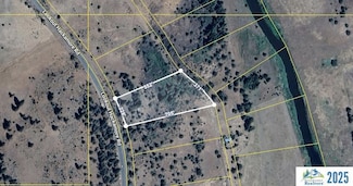 011-410 Lookout Hackamore Rd, Lookout, CA 96054