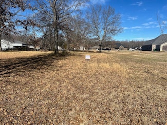 Lot 2 Highland Woods, Franklin, KY 42134