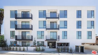 1126 Cornwell St Unit 108, Los Angeles, CA 90033