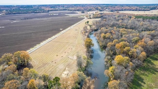 0 Old Military Rd, Arkadelphia, AR 71923