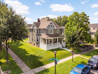 924 Iglehart Ave, Saint Paul, MN 55104