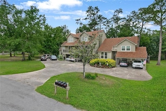 70 Chamale Cove E Unit 70, Slidell, LA 70460