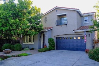 320 Oaks Bridge Place, Pleasanton, CA 94566