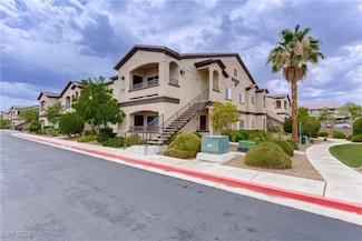 2291 W Horizon Ridge Pkwy Unit 10259, Henderson, NV 89052