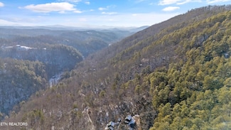 0 Lumber Jack Way, Sevierville, TN 37876