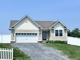 70 Spring Ridge Ln, Fairfield, VA 24435