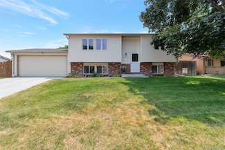 6994 W Hinsdale Dr, Littleton, CO 80128