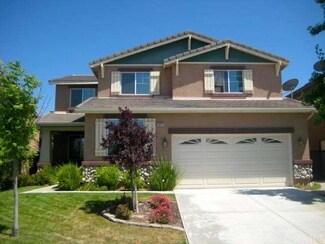 38074 Amador Ln, Murrieta, CA 92563