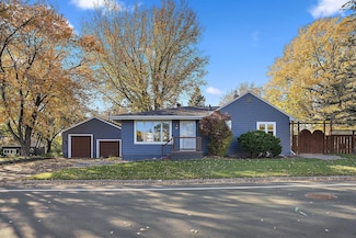 107 Hallam Ave S, Saint Paul, MN 55115