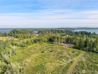 0 TR 11 SE Wellswood Way, Shelton, WA 98584