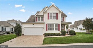 1 Stine Ct, Middletown, MD 21769