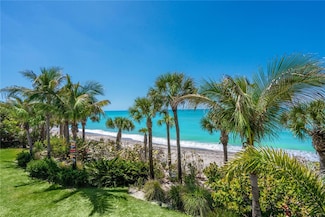 779 N Manasota Key Rd, Englewood, FL 34223