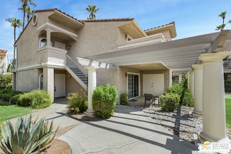 505 S Farrell Dr Unit I53, Palm Springs, CA 92264