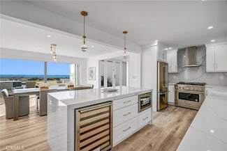 22951 Aegean Sea Dr, Dana Point, CA 92629