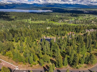 669 Migratory Ridge Way Unit 70, McCall, ID 83638