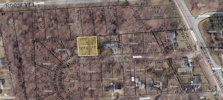 00 Elmwood Dr, Fort Gratiot, MI 48059
