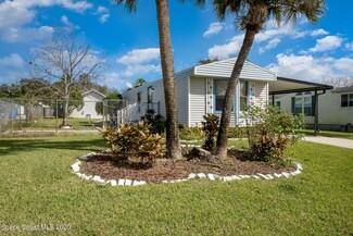 131 Vanguard Cir, Cocoa, FL 32926