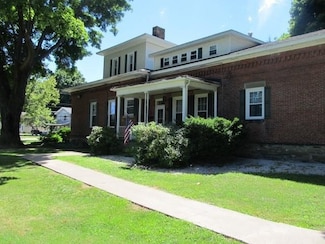34 Hathaway St E Unit 2, Girard, PA 16417
