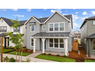 8135 SE Barlow Ln, Hillsboro, OR 97123