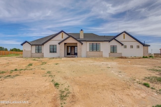3110 County Road 7660, Lubbock, TX 79423