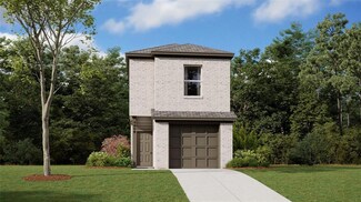 14904 Parkway Center Ave, Oklahoma City, OK 73134