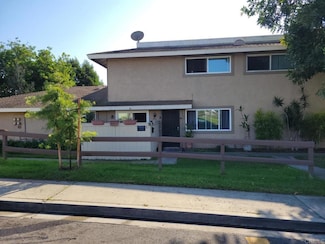 850 Via Tonga Ct, San Diego, CA 92154