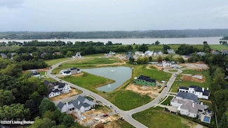 6523 Rosecliff Ct, Prospect, KY 40059