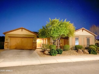 16089 W Harvard St, Goodyear, AZ 85395