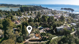 50 Margarita Rd, Watsonville, CA 95076