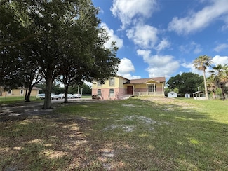 2500 Derby Dr, Kissimmee, FL 34744