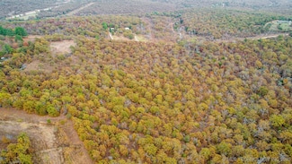 0 Hickory Hills Unit 2544008, Calvin, OK 74531