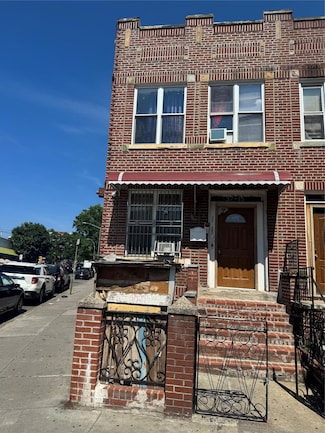 3715 93rd St, Jackson Heights, NY 11372