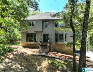 117 Big Oak Dr, Maylene, AL 35114