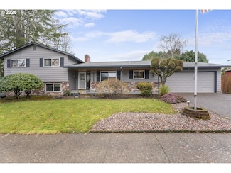 20585 SW Genoa Ct, Beaverton, OR 97007