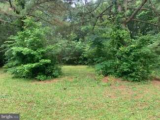 Lot 47 White Oaks Ln, Pocomoke City, MD 21851