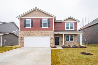 363 Limerick Ln, Pendleton, IN 46064