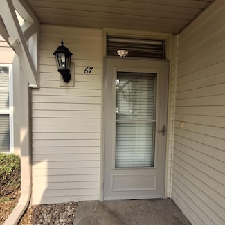 1517 92nd St, Sturtevant, WI 53177