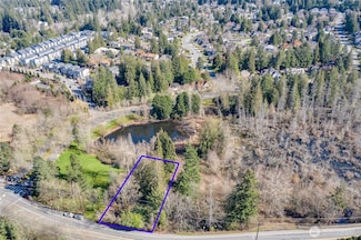 4762 Issaquah-Pine Lake Rd SE, Issaquah, WA 98029