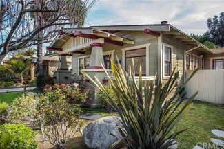 314 Wisconsin Ave, Long Beach, CA 90814