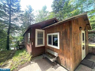7797 N Birch Ridge Rd, Britt, MN 55710