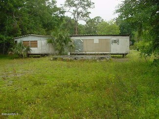 25421 Mathew St, Christmas, FL 32709