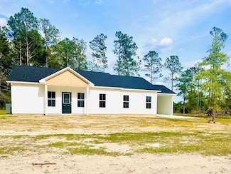 269 Cliffwood Dr, Douglas, GA 31535