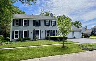 2334 Brookway Dr Unit 3, Geneva, IL 60134
